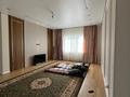 Жеке үй · 6 бөлме · 190 м² · 6 жүзд., Учетный квартал 032, участок 303/14 — Бақыт деген магазиннен солға қарай, бағасы: 35 млн ₸ в Ельтае — фото 8
