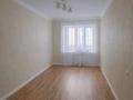 5-бөлмелі пәтер · 158.6 м² · 7/10 қабат, Алтын Орда (бывш Батыс-2), бағасы: 63 млн ₸ в Актобе