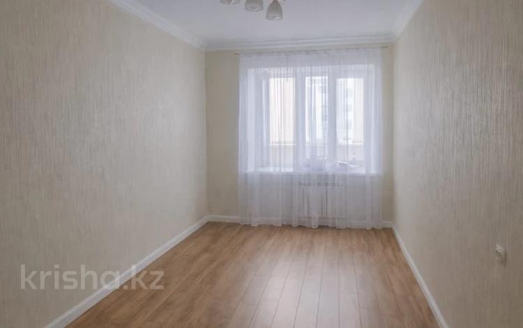 5-бөлмелі пәтер · 158.6 м² · 7/10 қабат, Алтын Орда (бывш Батыс-2), бағасы: 63 млн ₸ в Актобе — фото 2
