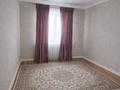 5-бөлмелі пәтер · 158.6 м² · 7/10 қабат, Алтын Орда (бывш Батыс-2), бағасы: 63 млн ₸ в Актобе — фото 3