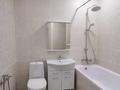 5-бөлмелі пәтер · 158.6 м² · 7/10 қабат, Алтын Орда (бывш Батыс-2), бағасы: 63 млн ₸ в Актобе — фото 9