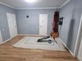 5-бөлмелі пәтер · 158.6 м² · 7/10 қабат, Алтын Орда (бывш Батыс-2), бағасы: 63 млн ₸ в Актобе — фото 6