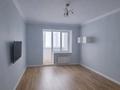 5-бөлмелі пәтер · 158.6 м² · 7/10 қабат, Алтын Орда (бывш Батыс-2), бағасы: 63 млн ₸ в Актобе — фото 4