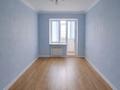 5-бөлмелі пәтер · 158.6 м² · 7/10 қабат, Алтын Орда (бывш Батыс-2), бағасы: 63 млн ₸ в Актобе — фото 5