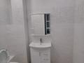 5-бөлмелі пәтер · 158.6 м² · 7/10 қабат, Алтын Орда (бывш Батыс-2), бағасы: 63 млн ₸ в Актобе — фото 8