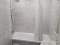 5-бөлмелі пәтер · 158.6 м² · 7/10 қабат, Алтын Орда (бывш Батыс-2), бағасы: 63 млн ₸ в Актобе — фото 7
