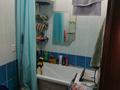 2-бөлмелі пәтер · 44.2 м² · 5/5 қабат, Гоголя 35, бағасы: 8.5 млн ₸ в Риддере — фото 14