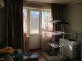2-бөлмелі пәтер · 44.2 м² · 5/5 қабат, Гоголя 35, бағасы: 8.5 млн ₸ в Риддере — фото 8