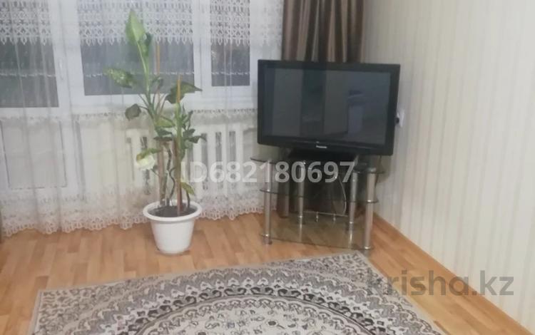 1-комнатная квартира · 41 м² · 2/6 этаж, проспект Абылайхана 8 за 7 000 ₸ в Кокшетау — фото 2