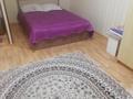 1-комнатная квартира · 41 м² · 2/6 этаж, проспект Абылайхана 8 за 7 000 ₸ в Кокшетау — фото 3