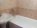1-комнатная квартира · 41 м² · 2/6 этаж, проспект Абылайхана 8 за 7 000 ₸ в Кокшетау — фото 7