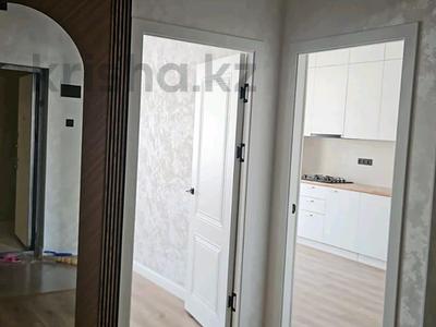 2-бөлмелі пәтер · 70 м² · 3/7 қабат, 18 мкрн 42 — 17 и 19, бағасы: 32 млн ₸ в Актау, 18-й мкр 