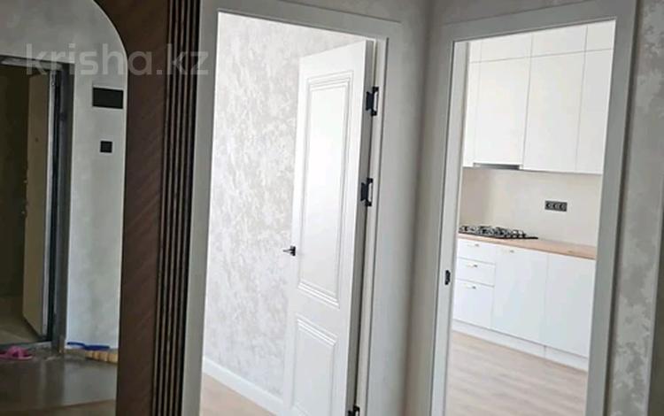 2-комнатная квартира · 70 м² · 3/7 этаж, 18 мкрн 42 — 17 и 19 за 32 млн ₸ в Актау, 18-й мкр  — фото 2