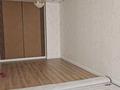 2-комнатная квартира · 70 м² · 3/7 этаж, 18 мкрн 42 — 17 и 19 за 32 млн ₸ в Актау, 18-й мкр  — фото 4