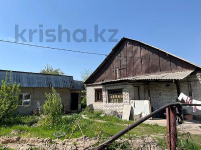 Отдельный дом · 4 комнаты · 98.5 м² · 5.3 сот., Мерей 84в за 26.5 млн 〒 в Иргели