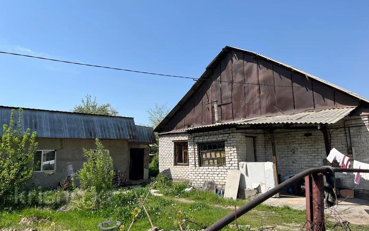 Отдельный дом · 4 комнаты · 98.5 м² · 5.3 сот., Мерей 84в за 26.5 млн 〒 в Иргели — фото 2