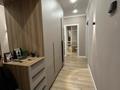 4-комнатная квартира · 106.6 м² · 15/18 этаж, Кенесары 4А за 77 млн ₸ в Астане, Сарыарка р-н