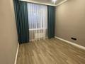 4-комнатная квартира · 106.6 м² · 15/18 этаж, Кенесары 4А за 77 млн ₸ в Астане, Сарыарка р-н — фото 14