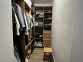 4-комнатная квартира · 106.6 м² · 15/18 этаж, Кенесары 4А за 77 млн ₸ в Астане, Сарыарка р-н — фото 15
