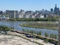 4-комнатная квартира · 106.6 м² · 15/18 этаж, Кенесары 4А за 77 млн ₸ в Астане, Сарыарка р-н — фото 19