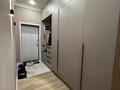 4-комнатная квартира · 106.6 м² · 15/18 этаж, Кенесары 4А за 77 млн ₸ в Астане, Сарыарка р-н — фото 2