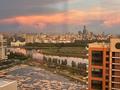 4-комнатная квартира · 106.6 м² · 15/18 этаж, Кенесары 4А за 77 млн ₸ в Астане, Сарыарка р-н — фото 20