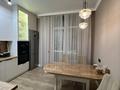 4-комнатная квартира · 106.6 м² · 15/18 этаж, Кенесары 4А за 77 млн ₸ в Астане, Сарыарка р-н — фото 3