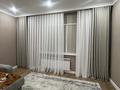 4-комнатная квартира · 106.6 м² · 15/18 этаж, Кенесары 4А за 77 млн ₸ в Астане, Сарыарка р-н — фото 4