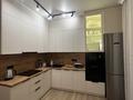4-комнатная квартира · 106.6 м² · 15/18 этаж, Кенесары 4А за 77 млн ₸ в Астане, Сарыарка р-н — фото 5