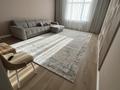 4-комнатная квартира · 106.6 м² · 15/18 этаж, Кенесары 4А за 77 млн ₸ в Астане, Сарыарка р-н — фото 7