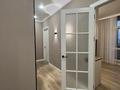 4-комнатная квартира · 106.6 м² · 15/18 этаж, Кенесары 4А за 77 млн ₸ в Астане, Сарыарка р-н — фото 8