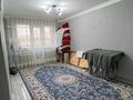 1-бөлмелі пәтер · 32 м² · 4/4 қабат, Республика 34 31, бағасы: 13.5 млн ₸ в Шымкенте, Туран р-н