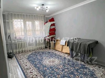 1-бөлмелі пәтер · 32 м² · 4/4 қабат, Республика 34 31, бағасы: 13.5 млн ₸ в Шымкенте, Туран р-н