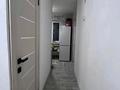 1-бөлмелі пәтер · 32 м² · 4/4 қабат, Республика 34 31, бағасы: 13.5 млн ₸ в Шымкенте, Туран р-н — фото 4