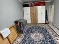 1-бөлмелі пәтер · 32 м² · 4/4 қабат, Республика 34 31, бағасы: 13.5 млн ₸ в Шымкенте, Туран р-н — фото 5