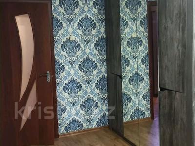2-комнатная квартира · 45 м² · 2/5 этаж, Кизатова за 140 000 ₸ в Петропавловске