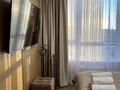 2-бөлмелі пәтер · 40 м², Манглик Ел 56, 58, 60 — проспект Мангелик ел, бағасы: 38 000 ₸ в Астане, Есильский р-н — фото 20