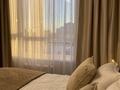 2-бөлмелі пәтер · 40 м², Манглик Ел 56, 58, 60 — проспект Мангелик ел, бағасы: 38 000 ₸ в Астане, Есильский р-н — фото 23