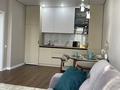 2-бөлмелі пәтер · 40 м², Манглик Ел 56, 58, 60 — проспект Мангелик ел, бағасы: 38 000 ₸ в Астане, Есильский р-н — фото 28