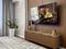 2-комнатная квартира · 40 м², Манглик Ел 56, 58, 60 — проспект Мангелик ел за 38 000 ₸ в Астане, Есильский р-н