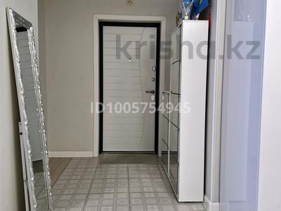 3-комнатная квартира · 110 м² · 19/20 этаж, 17-й мкр 5 за 36 млн 〒 в Актау