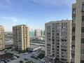 3-бөлмелі пәтер · 72 м² · 12/12 қабат, Сзади Обл. Акимата 19/1, бағасы: 26.4 млн ₸ в Туркестане — фото 2