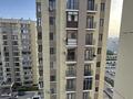 3-бөлмелі пәтер · 72 м² · 12/12 қабат, Сзади Обл. Акимата 19/1, бағасы: 26.4 млн ₸ в Туркестане — фото 3