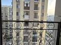 3-бөлмелі пәтер · 72 м² · 12/12 қабат, Сзади Обл. Акимата 19/1, бағасы: 26.4 млн ₸ в Туркестане — фото 5