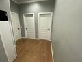 2-бөлмелі пәтер · 55 м², Сайран ш/а., Утеген батыра 11, бағасы: 20 000 ₸ в Алматы, Ауэзовский р-н — фото 7