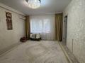 4-комнатная квартира · 58.4 м² · 1/5 этаж, Жаманкулова за 13.5 млн ₸ в Актобе, мкр Москва