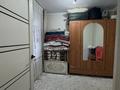 4-комнатная квартира · 58.4 м² · 1/5 этаж, Жаманкулова за 13.5 млн ₸ в Актобе, мкр Москва — фото 5