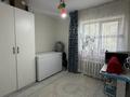 4-комнатная квартира · 58.4 м² · 1/5 этаж, Жаманкулова за 13.5 млн ₸ в Актобе, мкр Москва — фото 6