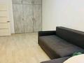 1-бөлмелі пәтер · 48 м² · 2/9 қабат, Ақкент ш/а. 67, бағасы: 250 000 ₸ в Алматы, Алатауский р-н