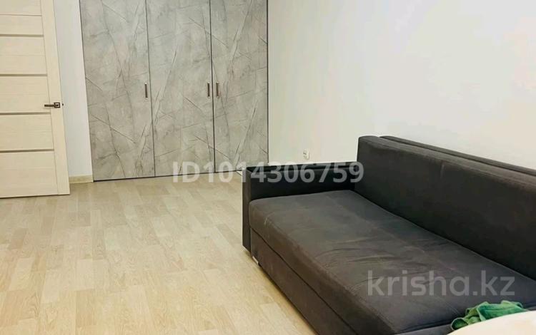1-бөлмелі пәтер · 48 м² · 2/9 қабат, Ақкент ш/а. 67, бағасы: 250 000 ₸ в Алматы, Алатауский р-н — фото 8
